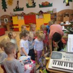 phoca_thumb_m_nadlka krteci 30 Fotogalerie